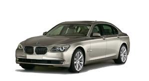 7 Series